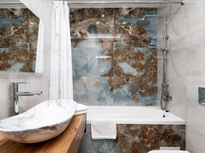 Апартаменты Кранц Престиж 2(2ка)