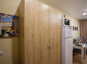 Апартаменты SunSet Родионова 202/1 78