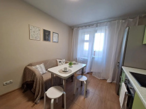 Квартира Стильная от Сети Версаль Апартаментс