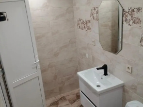 Гостевой дом AT Relax House