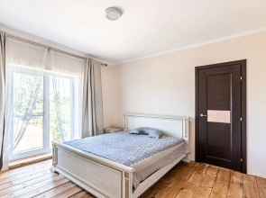 Premium Klassa Private House