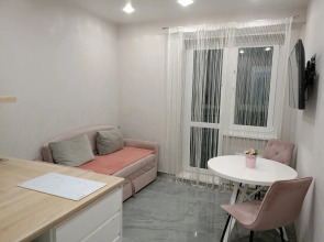 Апартаменты Tiffany