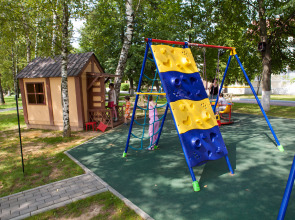 Отель Валеско