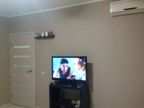 Гостевой Дом Максимилиан