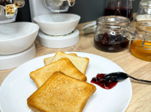 Гостевой дом Море