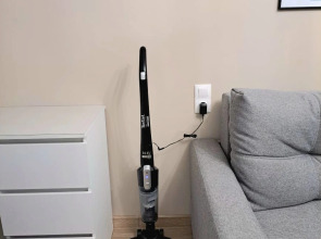 Квартира Дизайнерская Vesta