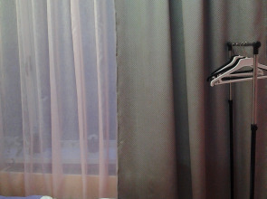 7 Sky Hostel Krasnoselskaya