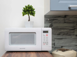 Апартаменты Alt Platz on Lenina 15