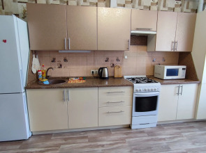 Квартира ЦЕНТР ГОРОДА Совеетская 190В кор.2 эт.5