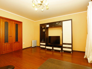 Alt Otel on str. 40-let Pobedy, bld. 29 D (art.029)