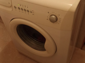 Квартира центр