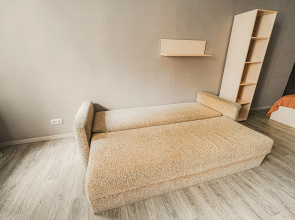 Квартира ArendApartment: Маяковского