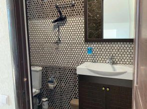 Гостевой Дом Мачара Бич