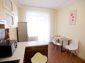 Апартаменты Топ