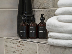 Квартира у Королевских Ворот