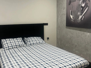 Апартаменты 1002 Верхнеторговая Площадь 4