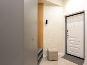 Апартаменты 4.16 STUDIO PIROGOVA