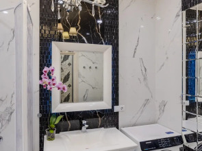 Апартаменты по Царски в Самом Центре