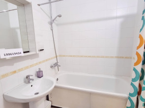 Апартаменты возле стадиона Краснодар