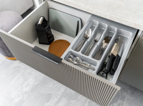 Апартаменты в ЖK Нoвые oгни от LetoApart