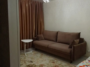 Апартаменты Sweet home
