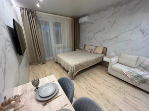 Квартира MaryLoft Гагарина, 36/5