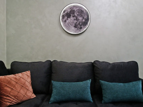 Квартира Квартира