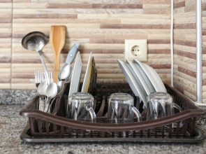 Апартаменты 37B