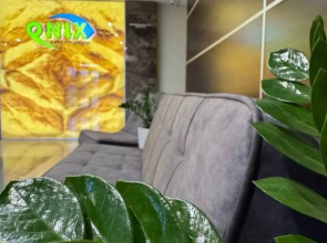 Отель Оникс