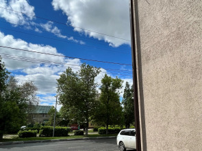 Гостевой Дом  Уют