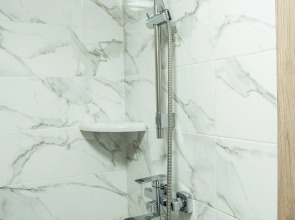 Апартаменты Капри Хаус Ленина 219/4 (3)