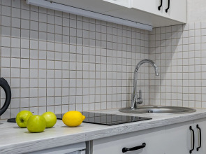 Апартаменты МоскваГрад Московское шоссе 167 корпус 5 рядом с ЖД Вокзалом