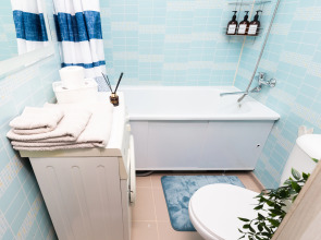 Квартира 1-ая Метро Карла Маркса