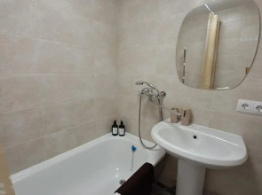 Квартира Комфорт