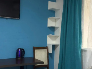 Гостевой дом София