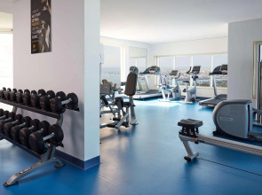 Jannah Burj Al Sarab