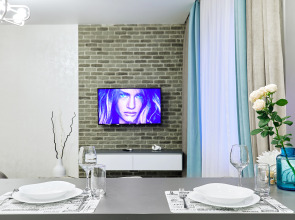 Апартаменты AmaFlat