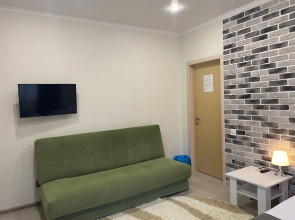 Гостевой Дом Алиса