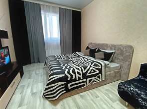 Komfort Plyus Flat