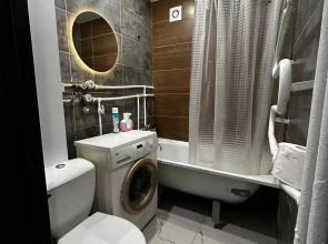 Апартаменты на Автозаводская 103