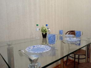 Квартира Зейская 285