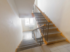 Квартира Не Вопрос с дизайнерским ремонтом