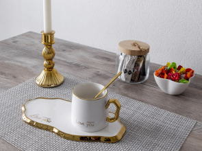 Апартаменты Mira Apartments