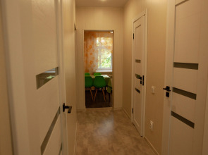 Квартира Красный Съезд