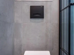 Апартаменты 223 Ленинский 158