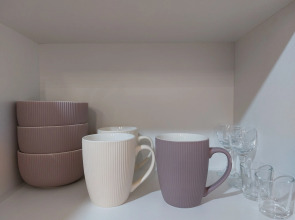 Квартира Центр Аксакова 81