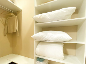 Апартаменты двухкомнатные с Видом на Привокзальную Площадь Hygge Karelia