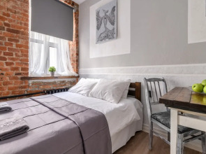 Апартаменты RentalSPb