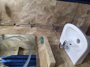 Гостевой Дом Meridian