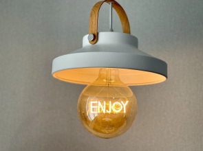 Апартаменты Fresh Двухкомнатные с душевой кабиной